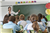 Colegio Zola Villafranca: Colegio Concertado en VILLAFRANCA DEL CASTILLO,Infantil,Primaria,Secundaria,Bachillerato,Inglés,Laico,